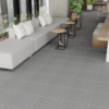Gạch Đơn Sắc Taicera G38528