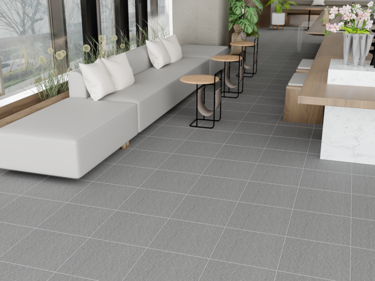 Gạch Đơn Sắc Taicera G38528