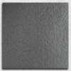 Gạch Đơn Sắc Taicera G38529