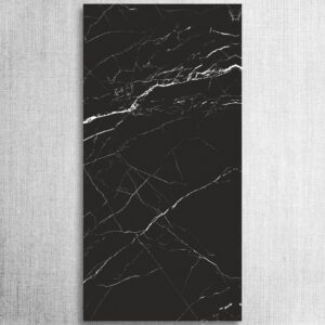 Gạch Đen Tia Chớp 60x120 Apodio 61169902 Đá Mờ