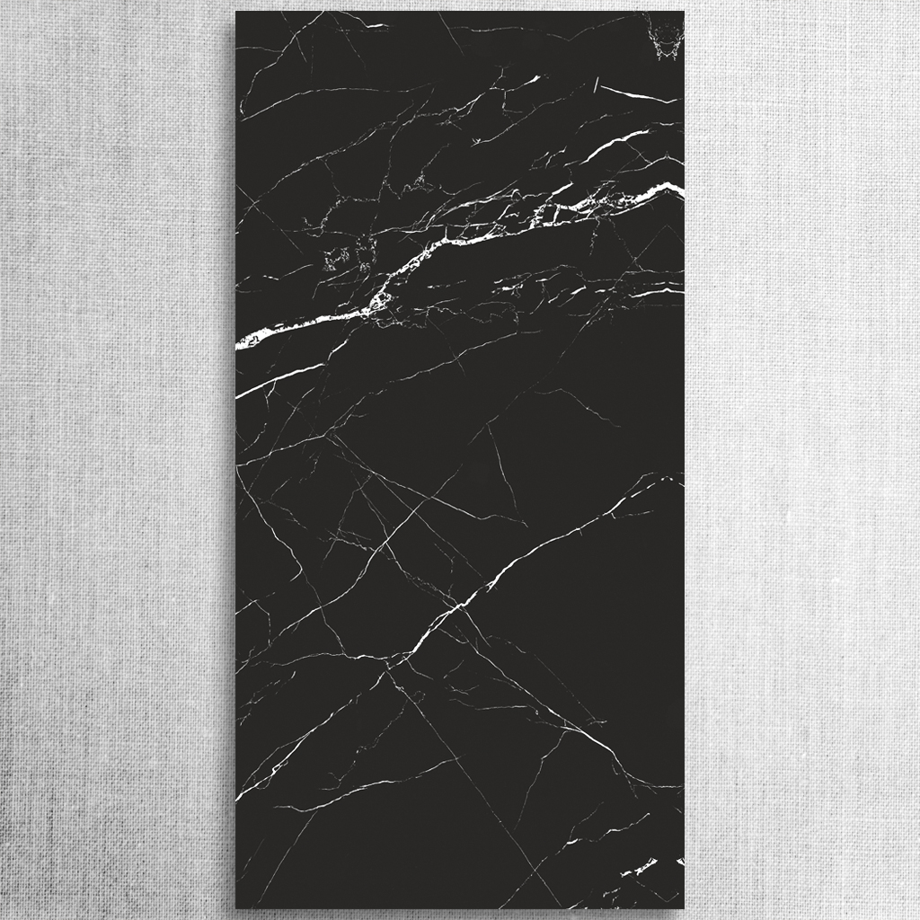 Gạch Đen Tia Chớp Apodio 61169902