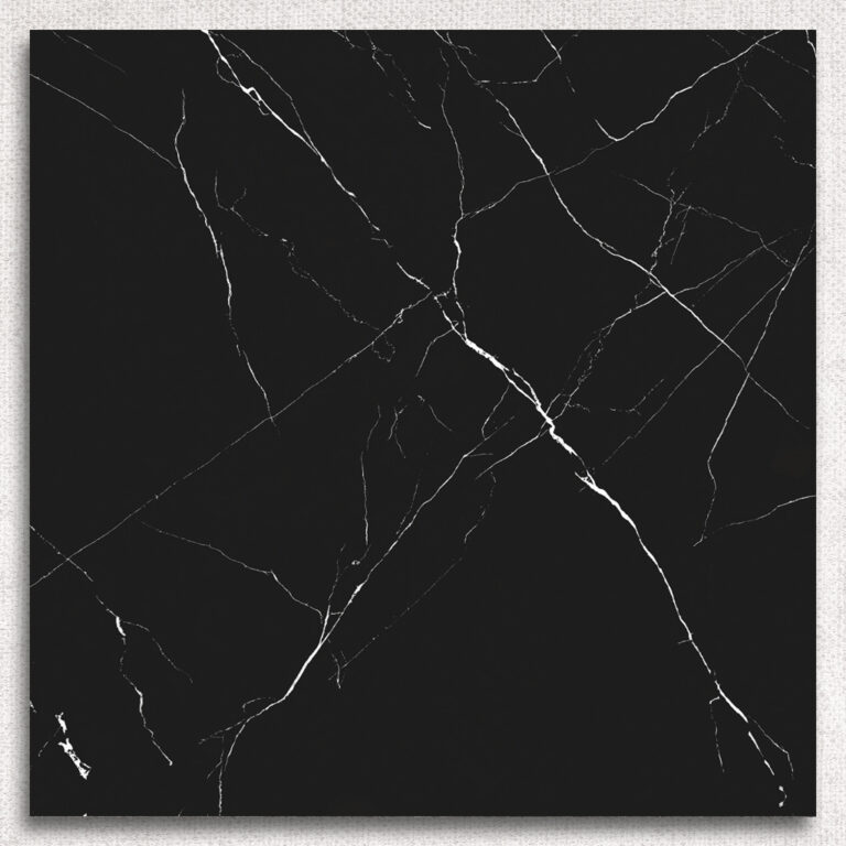 Gạch Đen Tia Chớp 60×60 Apodio 66169902 Đá Mờ 66169902 Gạch Đen Tia Chớp Apodio 66169902