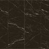 Gạch Đen Tia Chớp 60×60 Apodio 66169902 Đá Mờ 66169902 Gạch Đen Tia Chớp Apodio 66169902