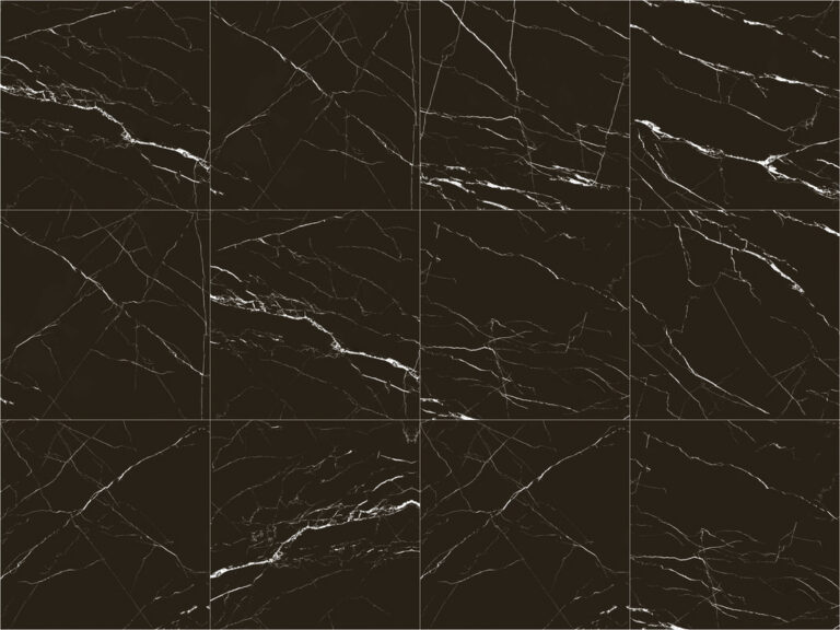Gạch Đen Tia Chớp 60×60 Apodio 66169902 Đá Mờ 66169902 Gạch Đen Tia Chớp Apodio 66169902
