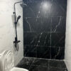 Gạch Đen Tia Chớp 60×60 Apodio 66169902 Đá Mờ 66169902 Gạch Đen Tia Chớp Apodio 66169902