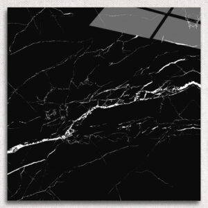 Gạch Màu Xanh Lá 60×60 Apodio 66787001 Đá Bóng Kính 66199902 Gạch Đen Tia Chớp Apodio 66199902