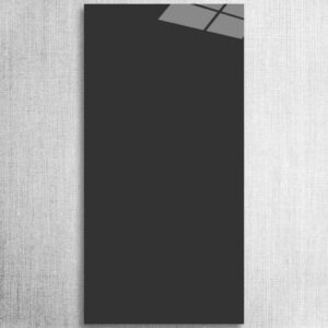Gạch Đơn Sắc Apodio MA.61.PP606