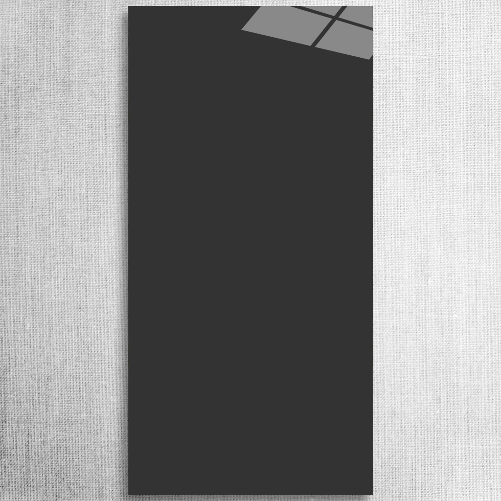Gạch Trắng Vân Vàng 60×120 Apodio AF.10.61.6001 Đá Mờ MA.61.PP606 Gạch Đơn Sắc Apodio MA.61.PP606
