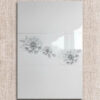 Gạch Đơn Sắc Feliz FH84000A FH84000P