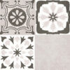 Gạch Giả Cổ Apodio 33602
