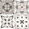 Gạch Giả Cổ Apodio 33602