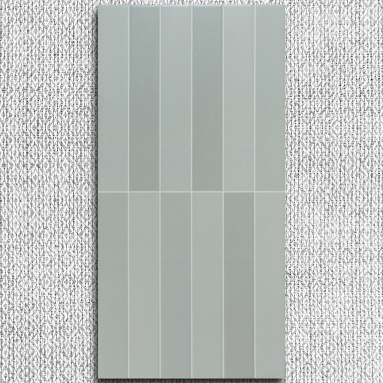 Gạch Giả Gạch Thẻ, Màu Xám Mix 30×60 Nhập Khẩu N12X02 Men Mờ N12X02 Gạch Giả Gạch Thẻ Nhập Khẩu N12X02