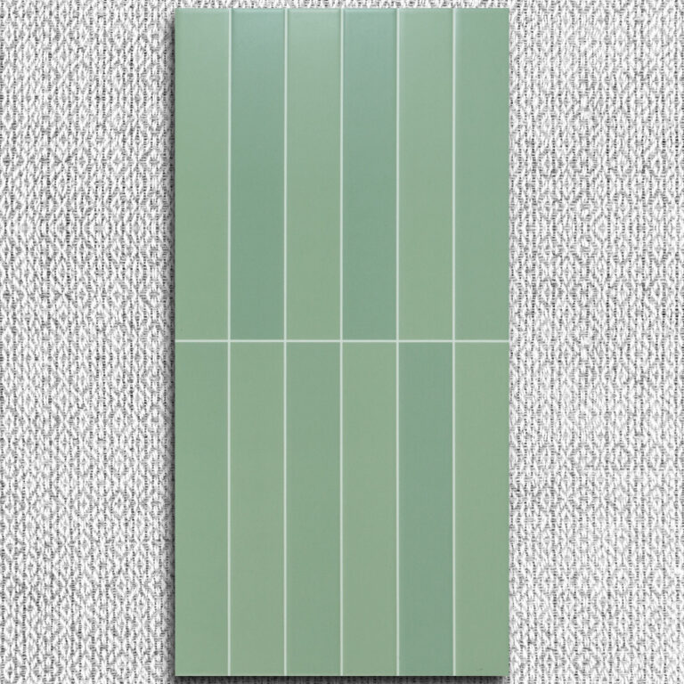 Gạch Giả Gạch Thẻ, Màu Xanh Mix 30×60 Nhập Khẩu N12X06 Men Mờ N12X06 Gạch Giả Gạch Thẻ Nhập Khẩu N12X06