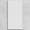 Gạch Giả Terrazzo 30×60 Viglacera UY-CM3605 Men Mờ UY-CM3605 Gạch Giả Terrazzo Viglacera UY-CM3605