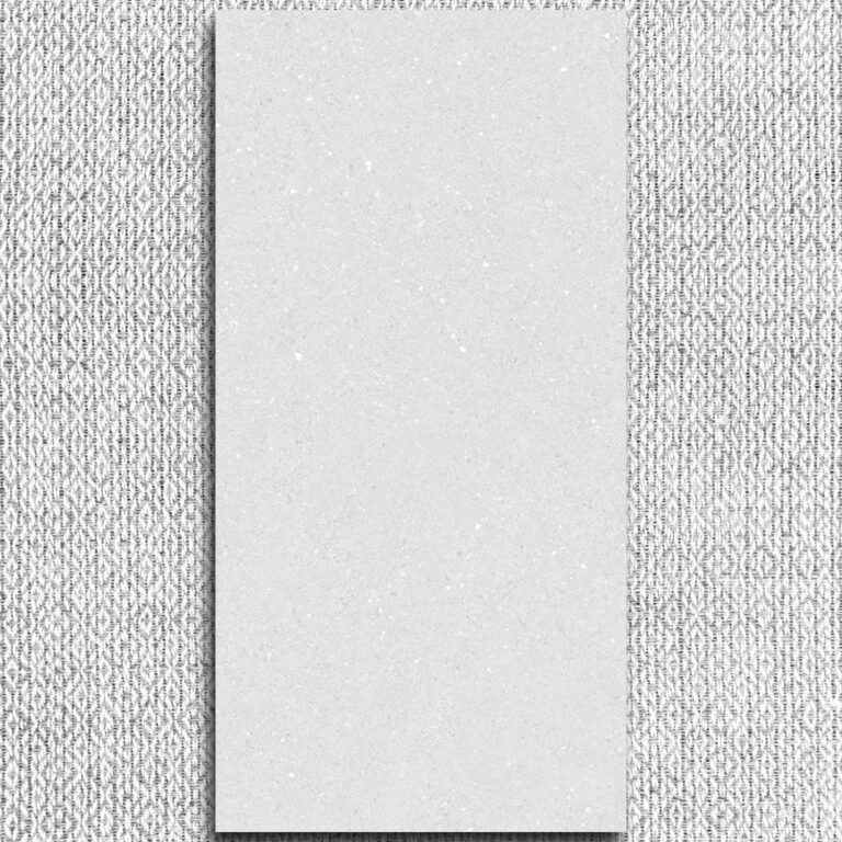 Gạch Giả Terrazzo 30×60 Viglacera UY-CM3605 Men Mờ UY-CM3605 Gạch Giả Terrazzo Viglacera UY-CM3605