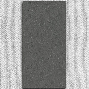 gach-gia-terrazzo-30x60-viglacera-uy-cm3606-men-mo Gạch Giả Terrazzo 30x60 Viglacera UY-CM3606 Men Mờ