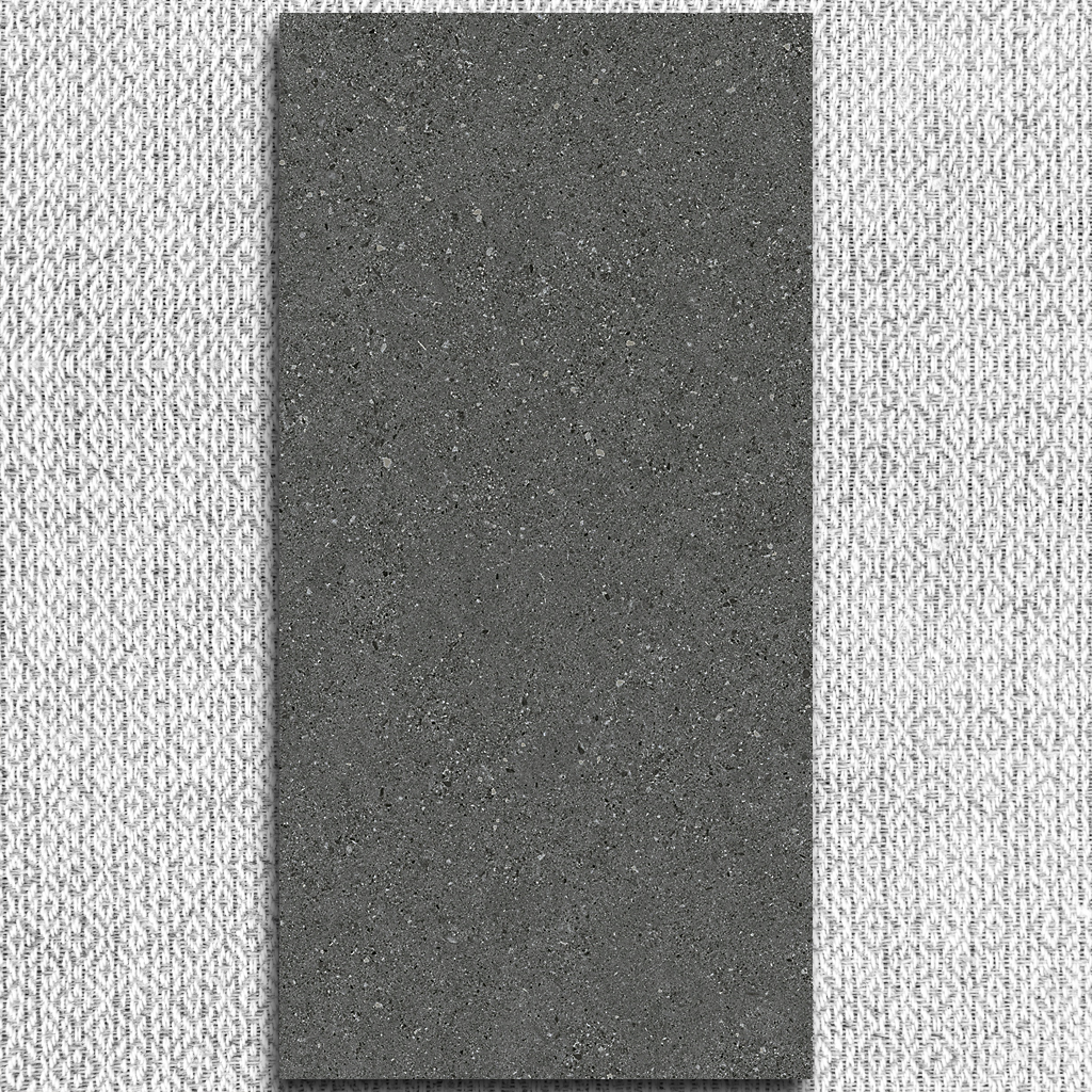 Gạch Giả Terrazzo Viglacera UY-CM3606
