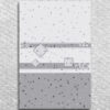 Gạch Giả Terrazzo Apodio A48TW1050 A48TG1051D A48TG1051