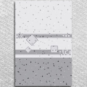 gach-gia-terrazzo-40x80-apodio-a48tw1050-a48tg1051d-a48tg1051-da-mo Gạch Giả Terrazzo 40x80 Apodio A48TW1050 A48TG1051D A48TG1051 Đá Mờ