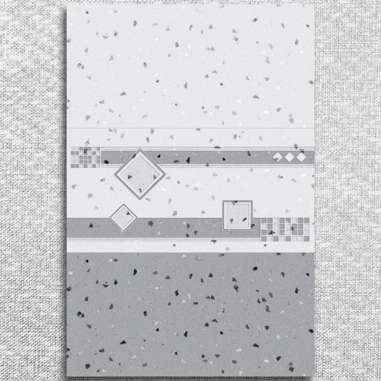 Gạch Giả Terrazzo Apodio A48TW1050 A48TG1051D A48TG1051