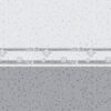 Gạch Giả Terrazzo Apodio A48TW1050 A48TG1051D A48TG1051