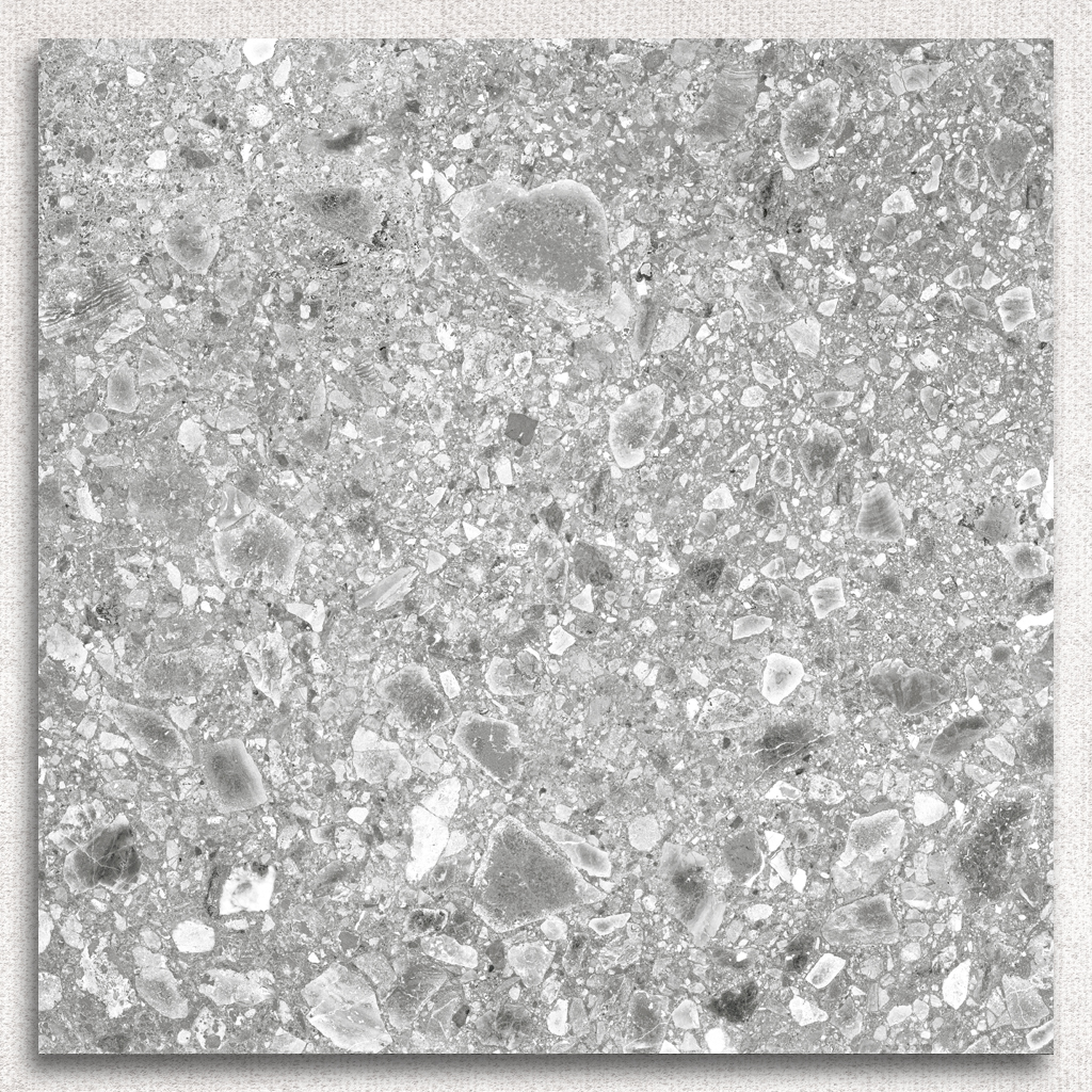 Gạch Giả Terrazzo Apodio 66253503