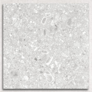 Gạch Màu Xanh Lá 60×60 Apodio 66787001 Đá Bóng Kính 66255503 Gạch Giả Terrazzo Apodio 66255503