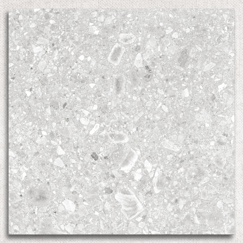 Gạch Giả Terrazzo Apodio 66255503