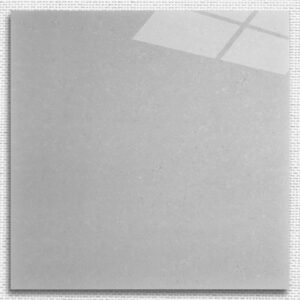 Gạch Giả Terrazzo Trung Nguyên HPT60106