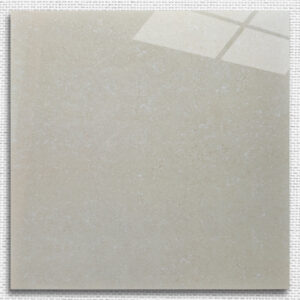gach-gia-terrazzo-60x60-trung-nguyen-hpt60505-da-bong-kinh-1.jpg Gạch Giả Terrazzo 60x60 Trung Nguyên HPT60505 Đá Bóng Kính