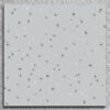 Gạch Giả Terrazzo Apodio A88TG1073