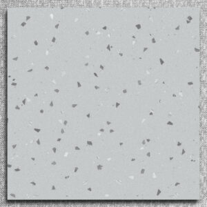 gach-gia-terrazzo-80x80-apodio-a88tg1073-da-mo Gạch Giả Terrazzo 80x80 Apodio A88TG1073 Đá Mờ