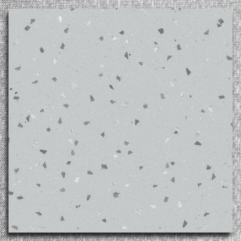 Gạch Giả Terrazzo Apodio A88TG1073