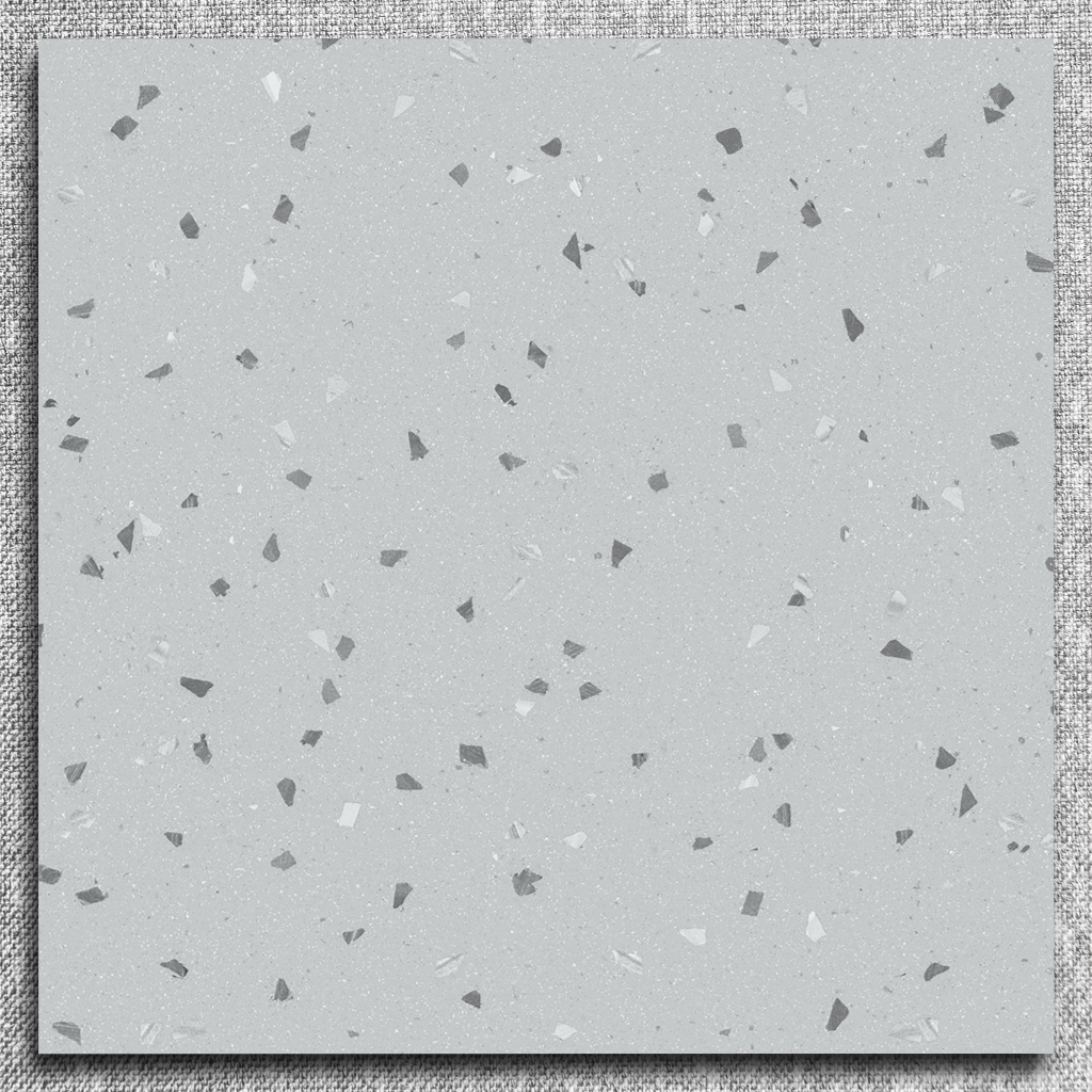 Gạch Giả Terrazzo Apodio A88TG1073