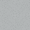 Gạch Giả Terrazzo Apodio A88TG1073