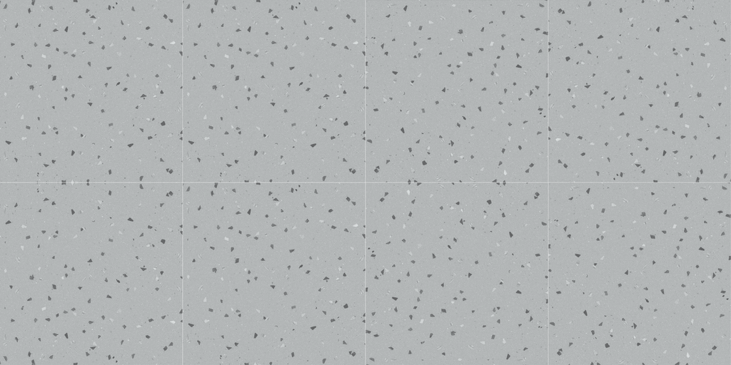 Gạch Giả Terrazzo Apodio A88TG1073