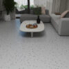 Gạch Giả Terrazzo Apodio A88TG1073