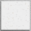 Gạch Giả Terrazzo Apodio A88TW1068