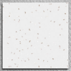 gach-gia-terrazzo-80x80-apodio-a88tw1068-da-mo Gạch Giả Terrazzo 80x80 Apodio A88TW1068 Đá Mờ