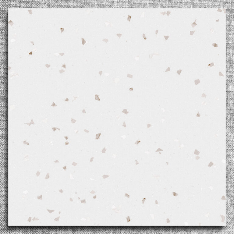 Gạch Giả Terrazzo Apodio A88TW1068