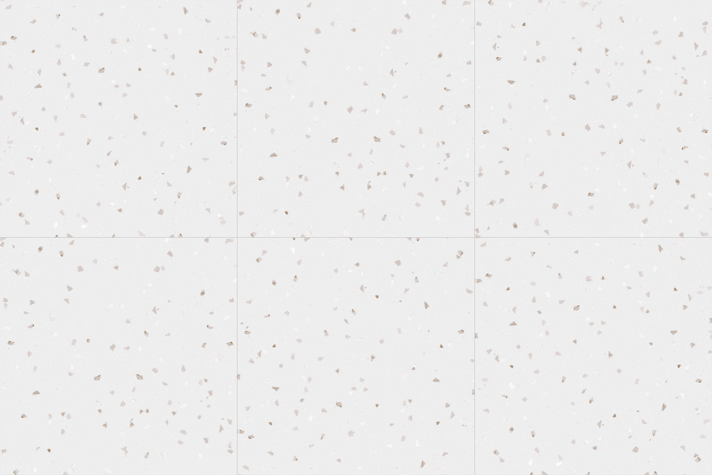 Gạch Giả Terrazzo Apodio A88TW1068