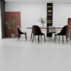 Gạch Giả Terrazzo Apodio A88TW1068