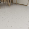 Gạch Giả Terrazzo Apodio A88TW1068