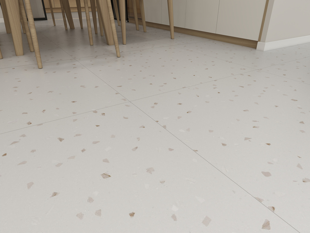 Gạch Giả Terrazzo Apodio A88TW1068