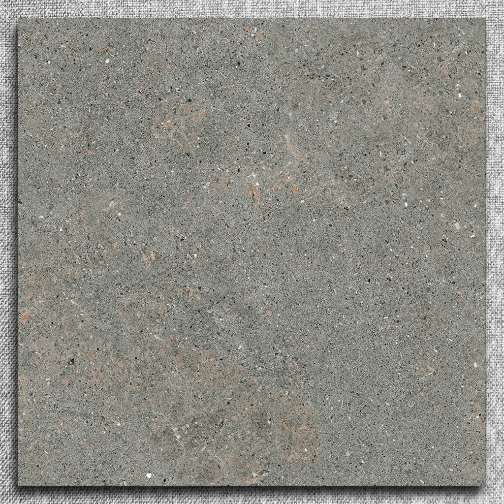 Gạch Giả Terrazzo Apodio AF.10.88.76001