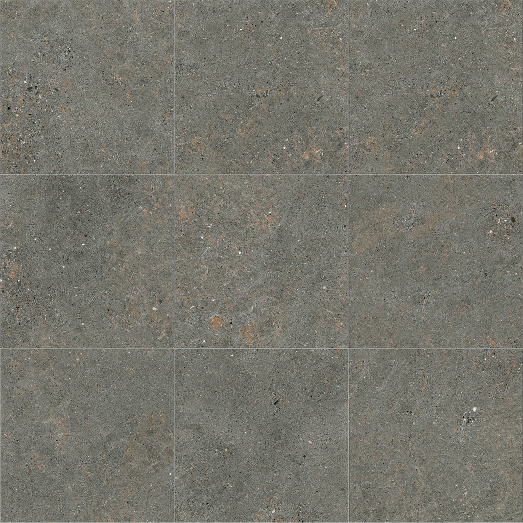 Gạch Giả Terrazzo Apodio AF.10.88.76001