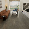 Gạch Giả Terrazzo Apodio AF.10.88.76001