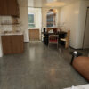 Gạch Giả Terrazzo Apodio AF.10.88.76001