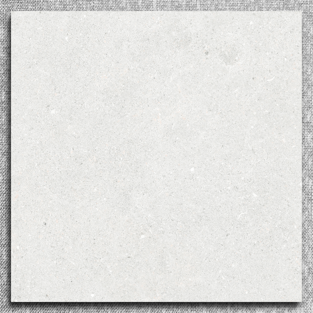 Gạch Giả Terrazzo Apodio AF.10.88.76004
