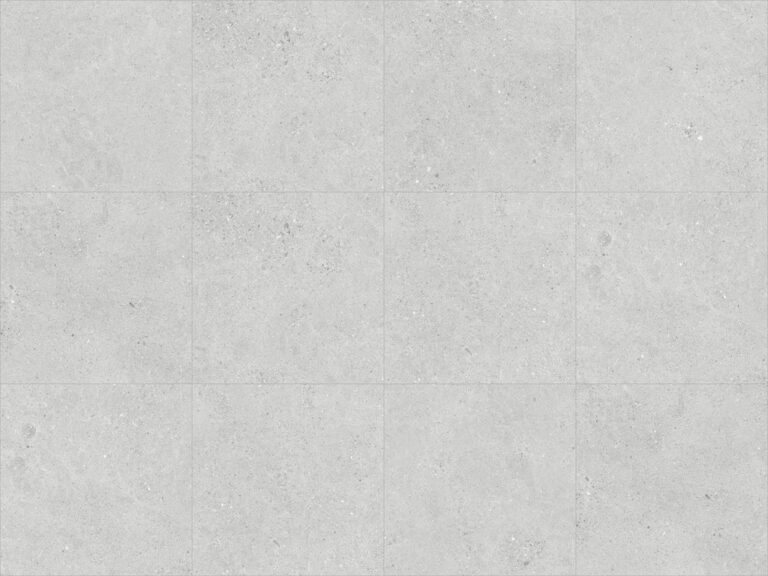 Gạch Giả Terrazzo Apodio AF.10.88.76004